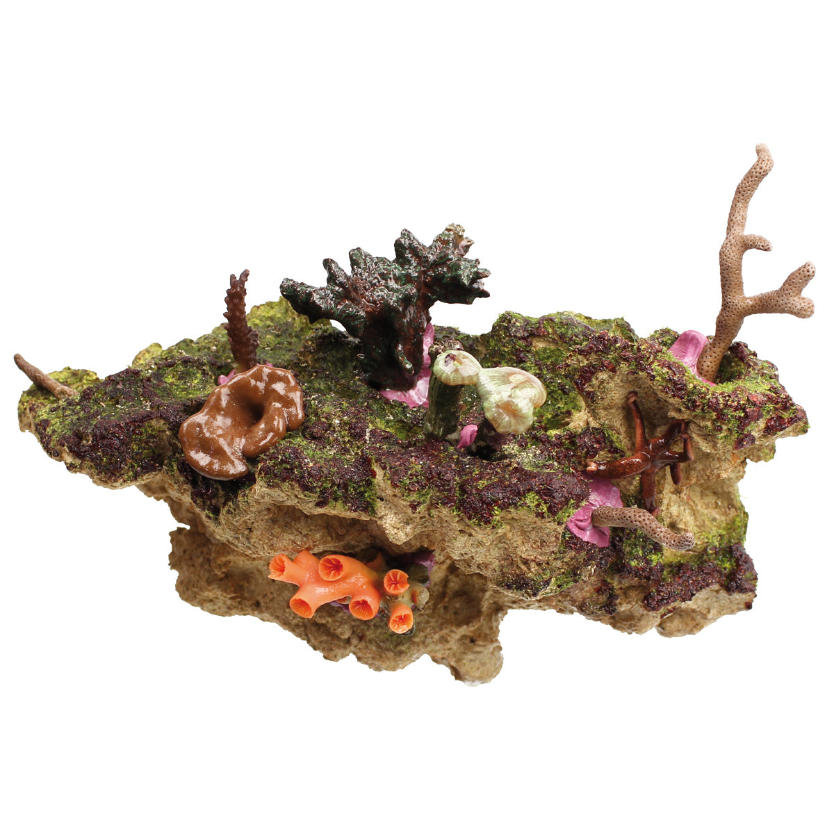 Tunze Coral Rack long (0104.820)