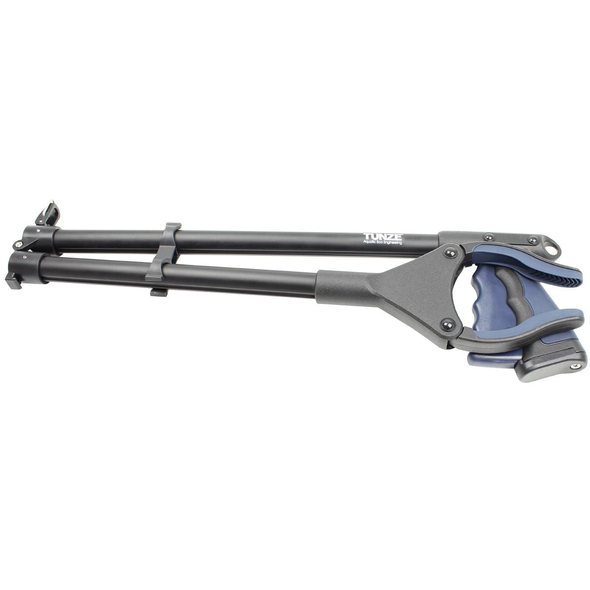 *NEU* Tunze Aquarienzange 86 cm (0220.440)