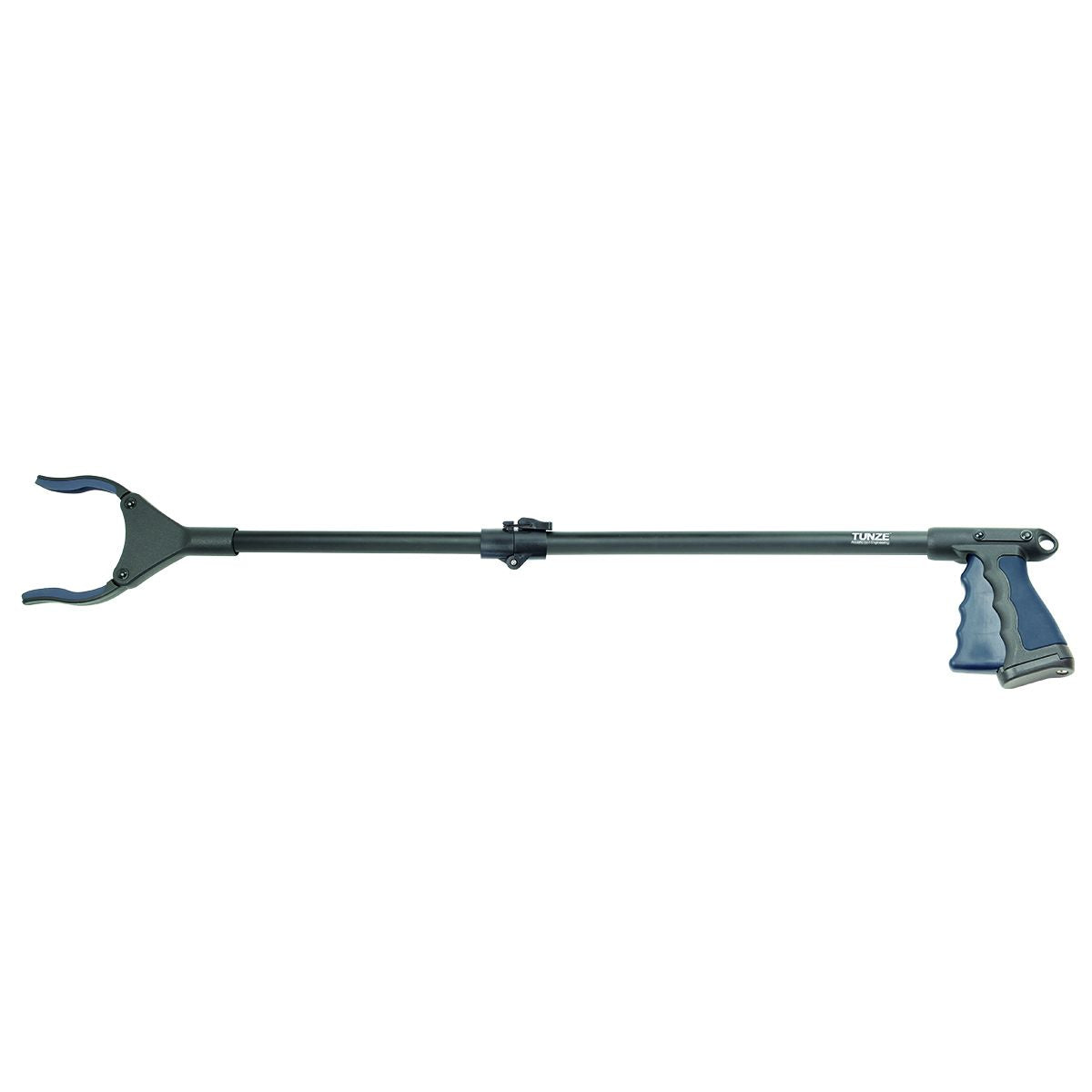*NEU* Tunze Aquarienzange 86 cm (0220.440)
