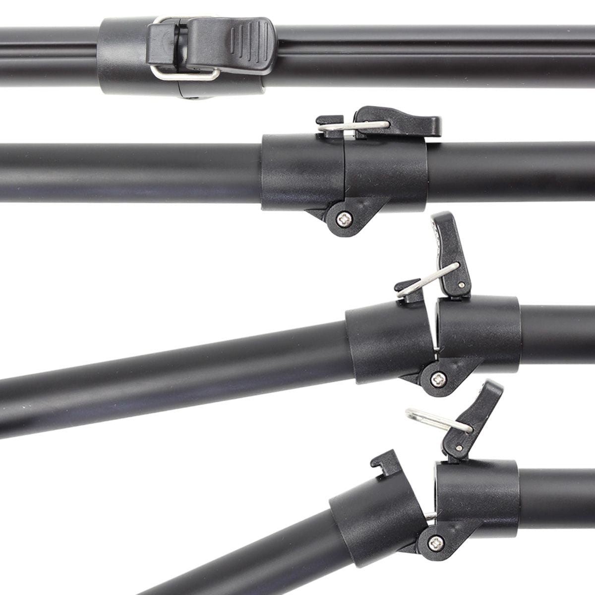 *NEU* Tunze Aquarienzange 86 cm (0220.440)
