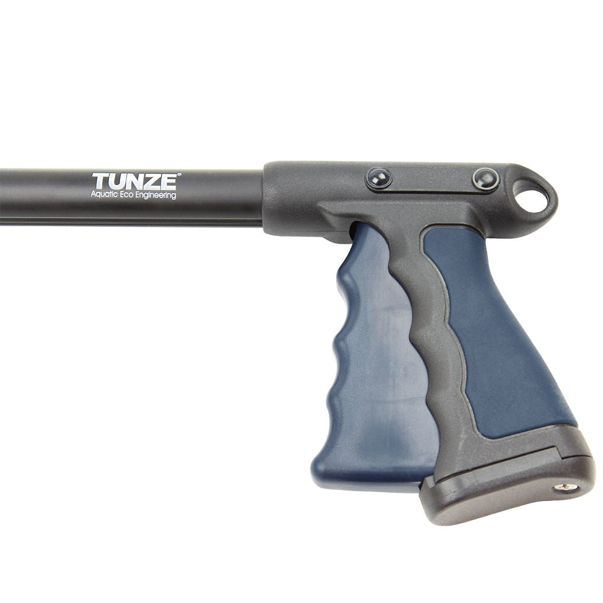 *NEU* Tunze Aquarienzange 86 cm (0220.440)