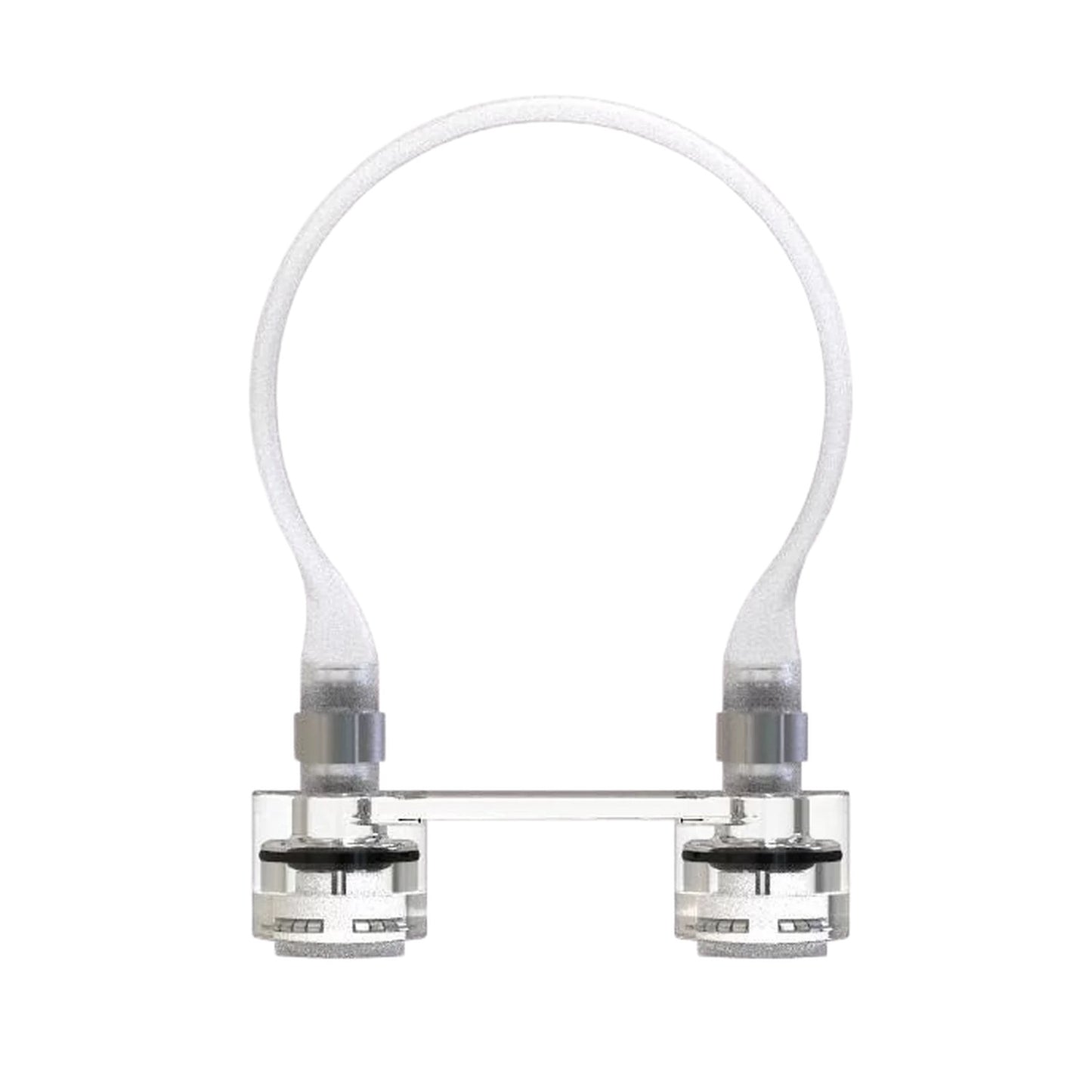 Ecotech Marine Versa Push to connect Tube Connector (Ersatzschlauch für Versa Dosierpumpen)