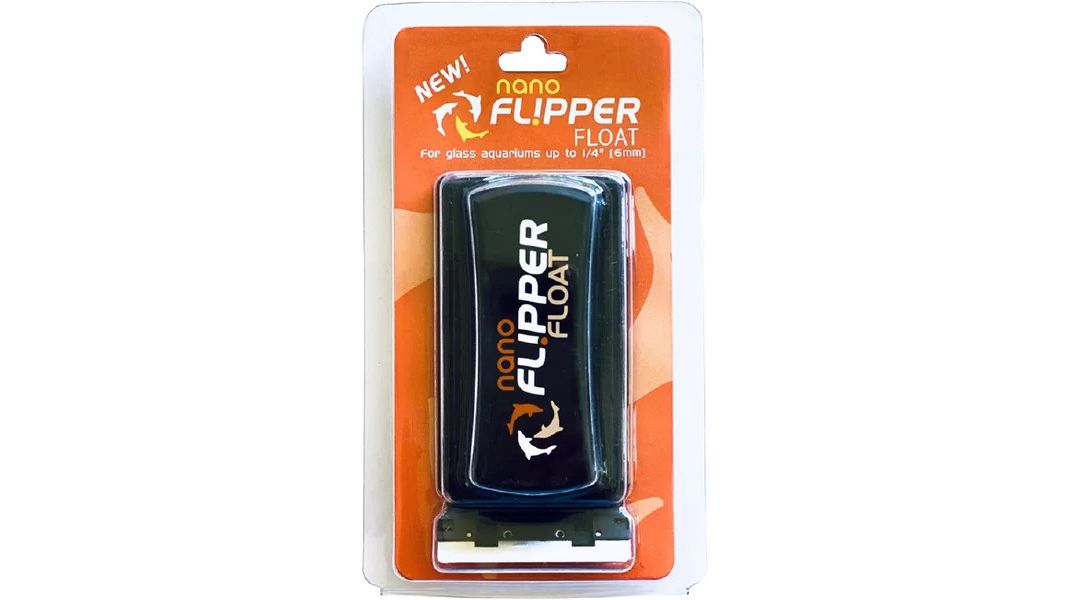 Flipper Float Magnetreiniger Nano (bis 6mm)
