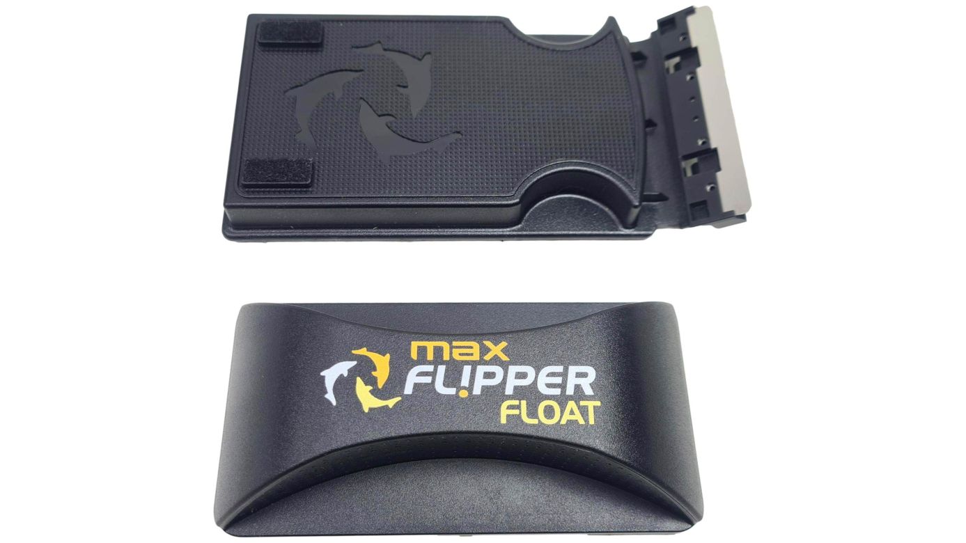 Flipper Float Magnetreiniger MAX (bis 24mm)