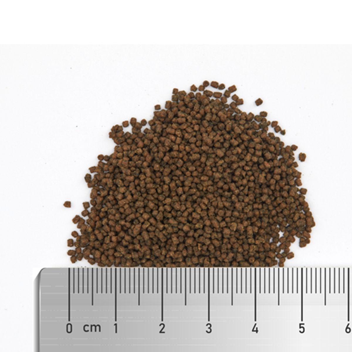 Fauna Marin Soft Spirulina M Granulatfutter 158 g