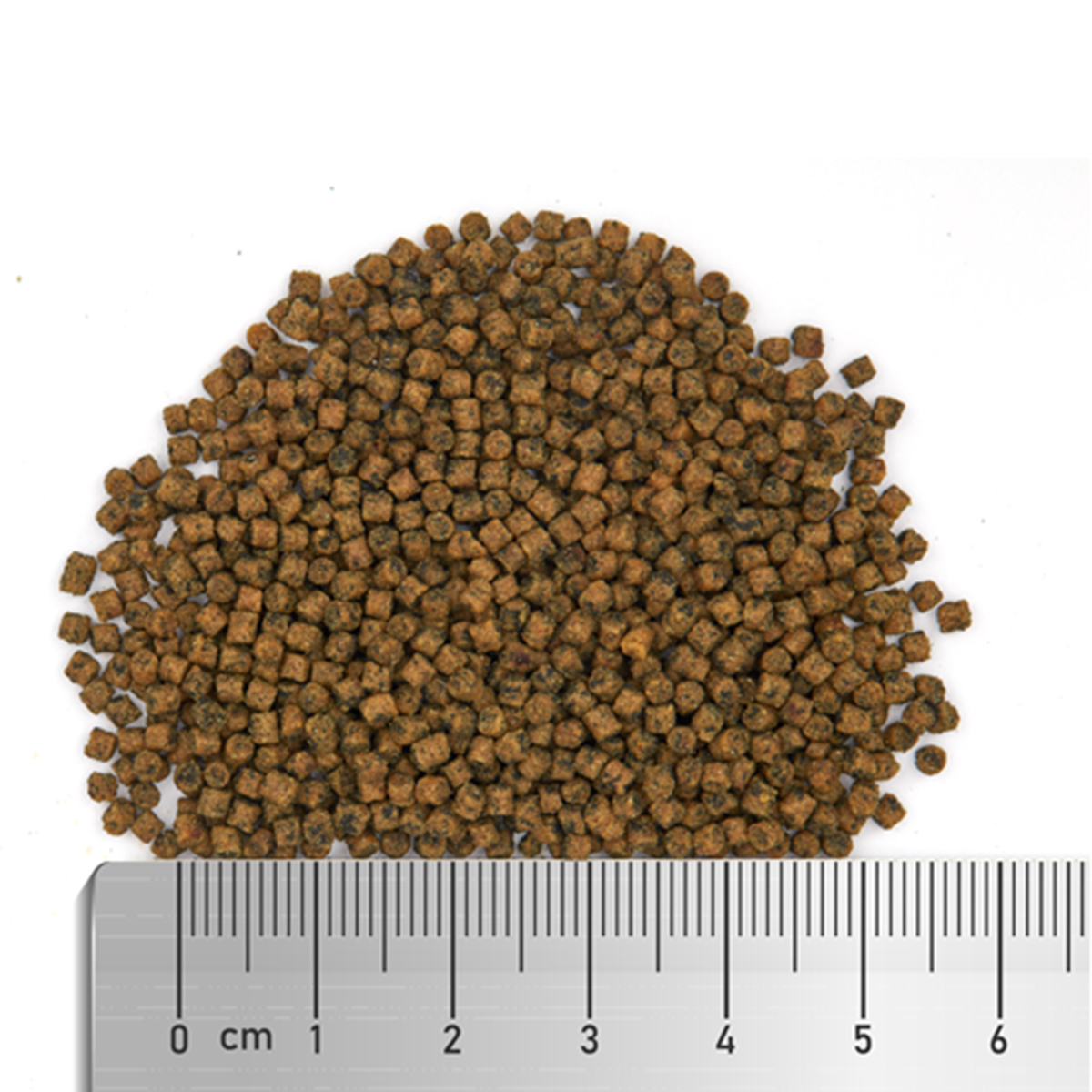 Fauna Marin Soft Spirulina L Granulatfutter 150 g