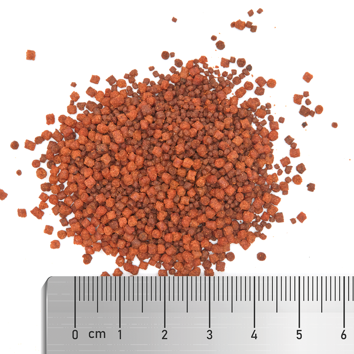 Fauna Marin Soft Multi Mix für alle Meerwasserzierfische 150 g