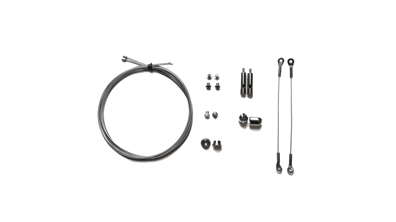 Ecotech Marine Radion Premium Single Hanging Kit