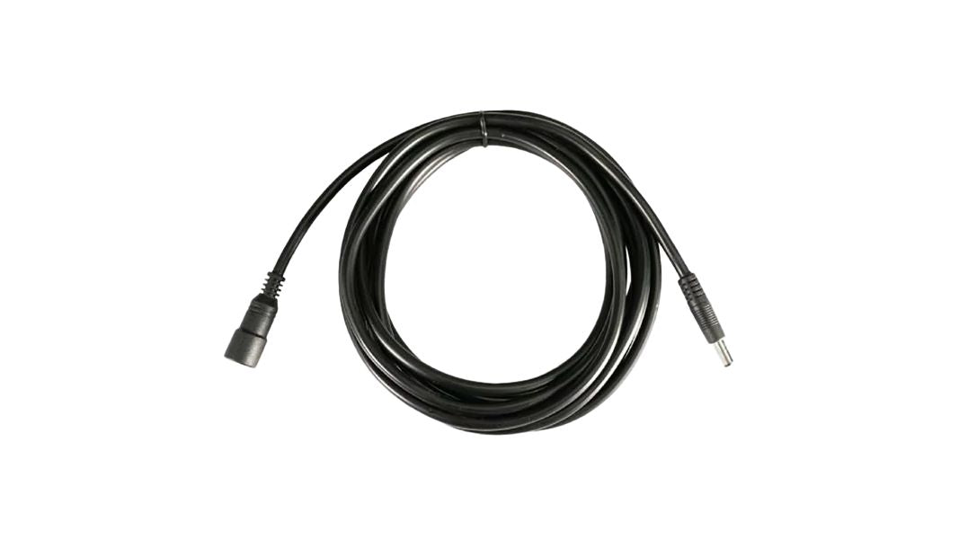 Ecotech Marine Radion G4/G5/G6 Verlängerungskabel 3 Meter