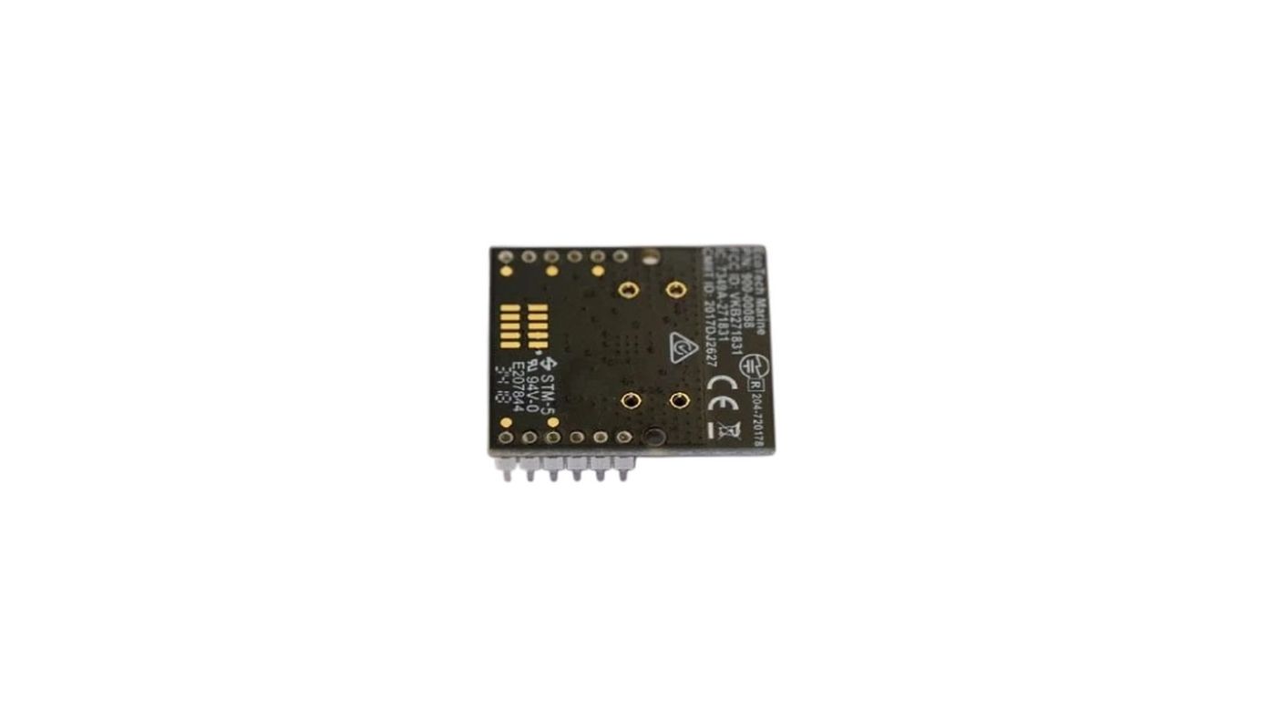 Ecotech Marine RF Module black with ESL Firmware