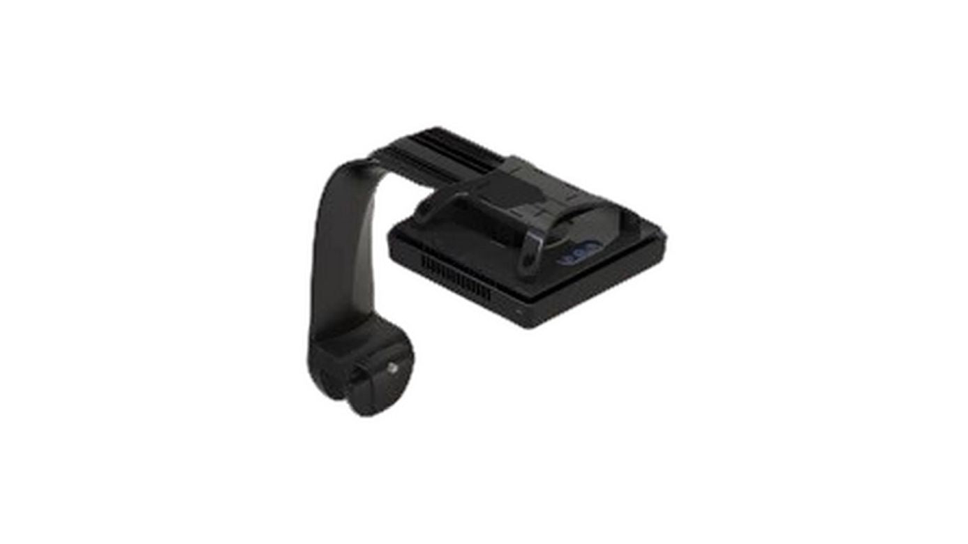 Ecotech Marine RMS XR15 G5/G6 Tank Mount Beckenhalterung