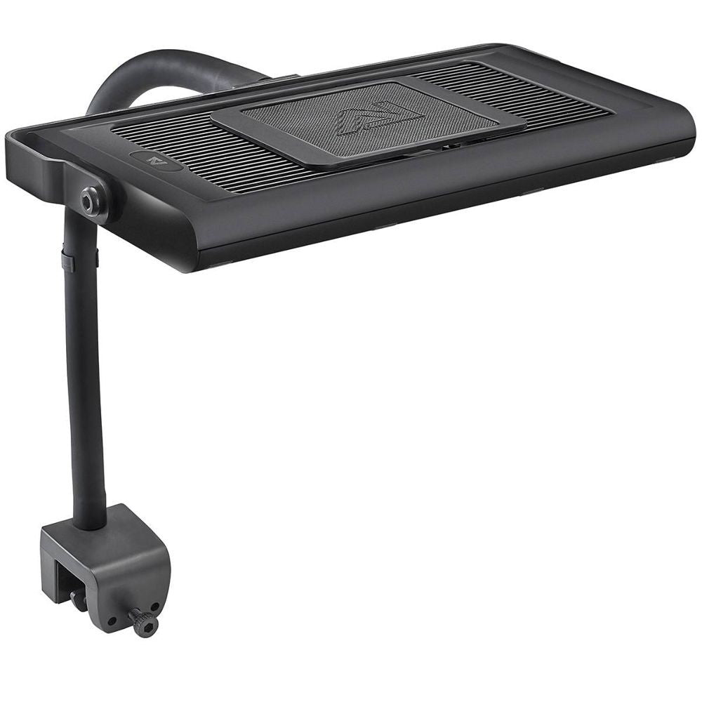 AI Hydra Edge 44HD Flex Arm Adapter Kit