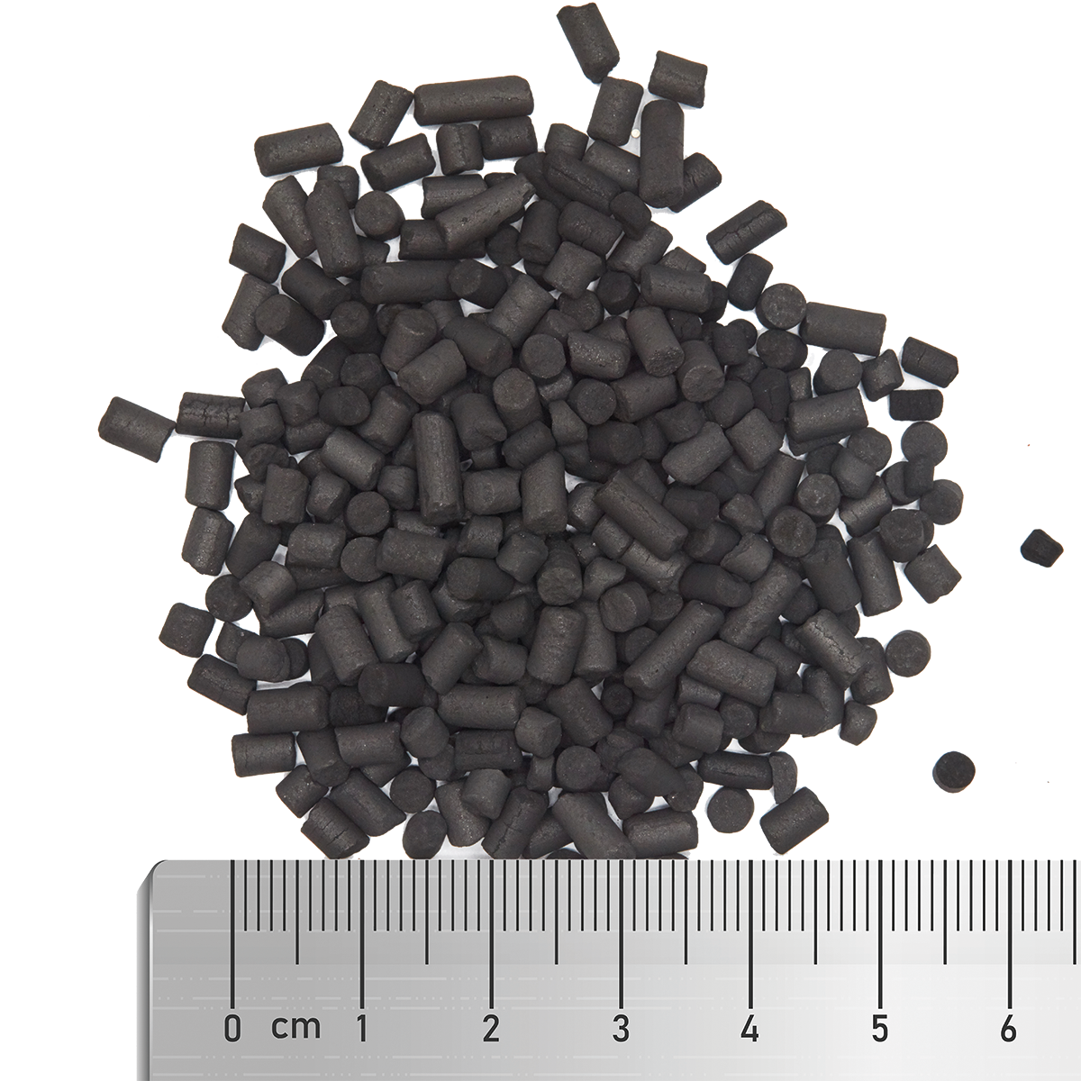 Fauna Marin Carb L Aktivkohle 940 g