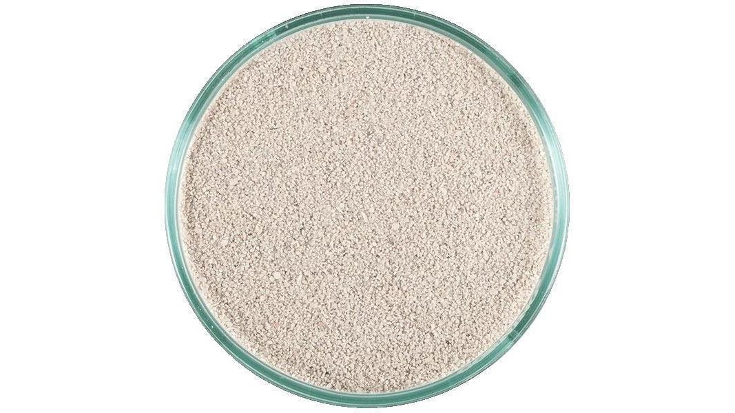 CaribSea Ocean Direct Oolite (0,25-1,0mm) 9,07 kg