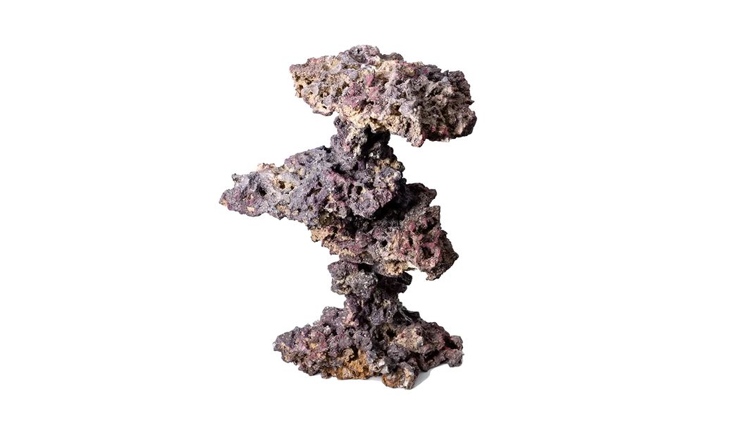 CaribSea LifeRock Original Coral Tree