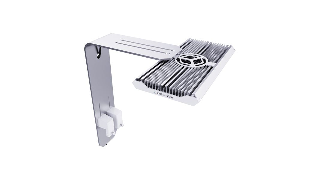 Reef Factory Reef flare Pro Arm M/L (white)