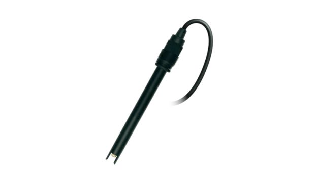 Reef Factory Salinity guardian probe Ersatzsonde