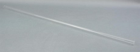 Deltec UV Type 391/801 39/80 W Quarzröhre