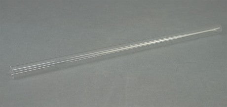 Deltec UV Type 101 10 W Quarzröhre