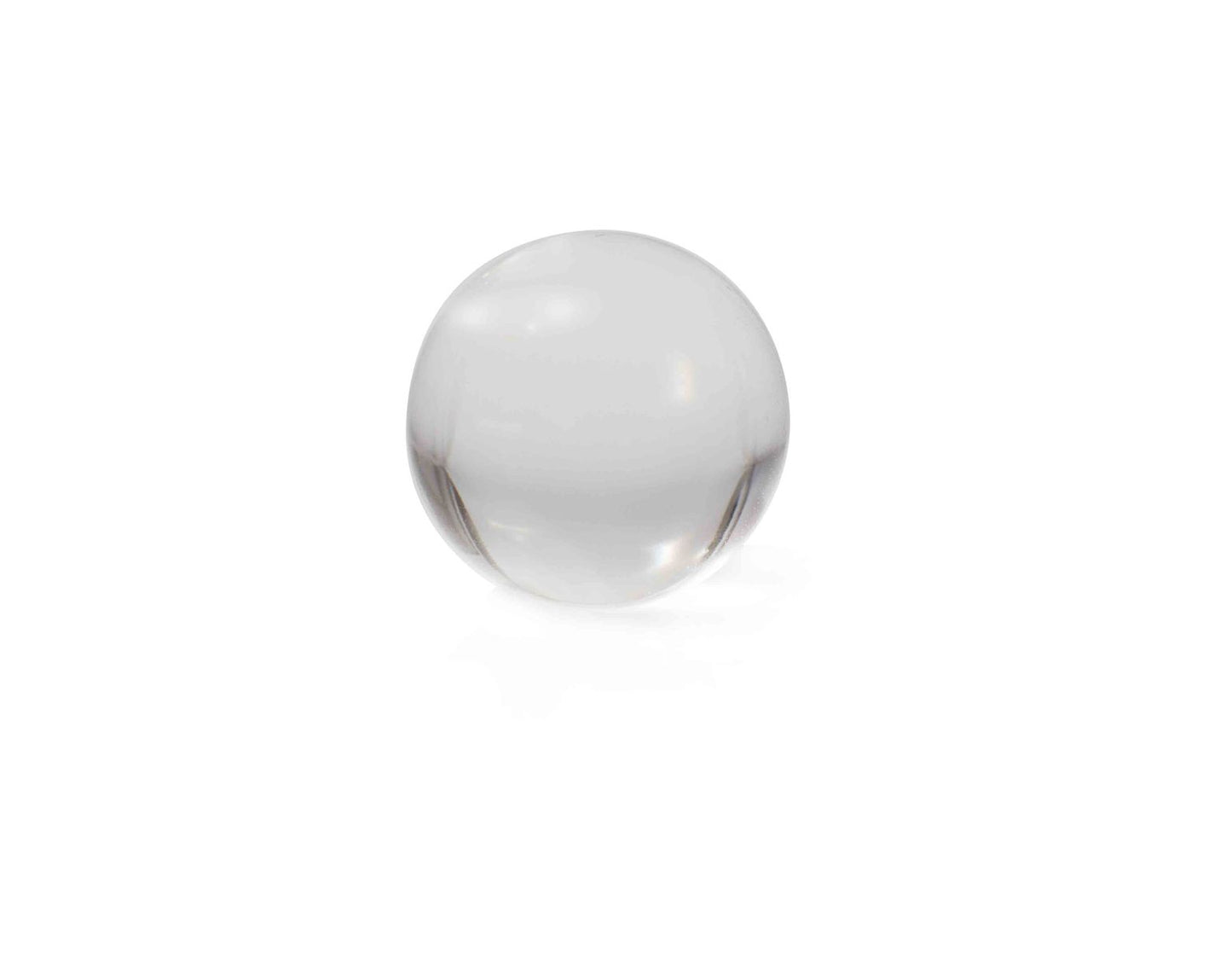 Fauna Marin Bacto Balls Bakterien Kugeln 500 ml