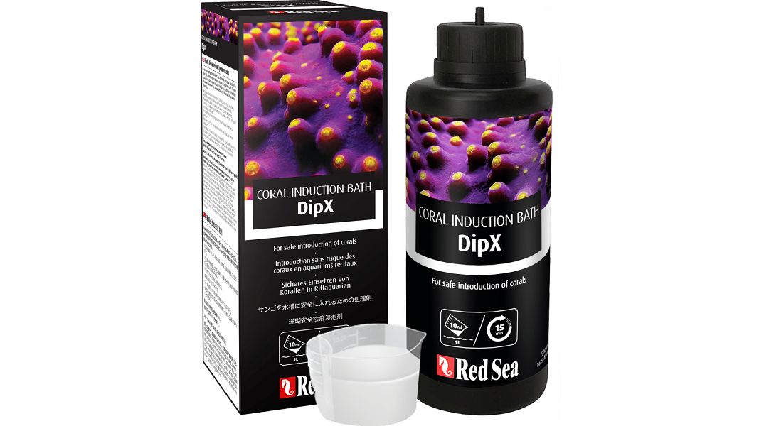 Red Sea DipX 250ml (R22712)