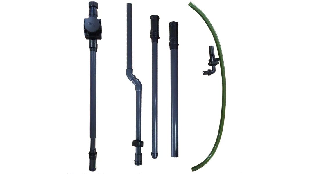 Red Sea MAX® E - 170 / E-260 Upgrade-Kit (ohne Filterbecken) (R40035)