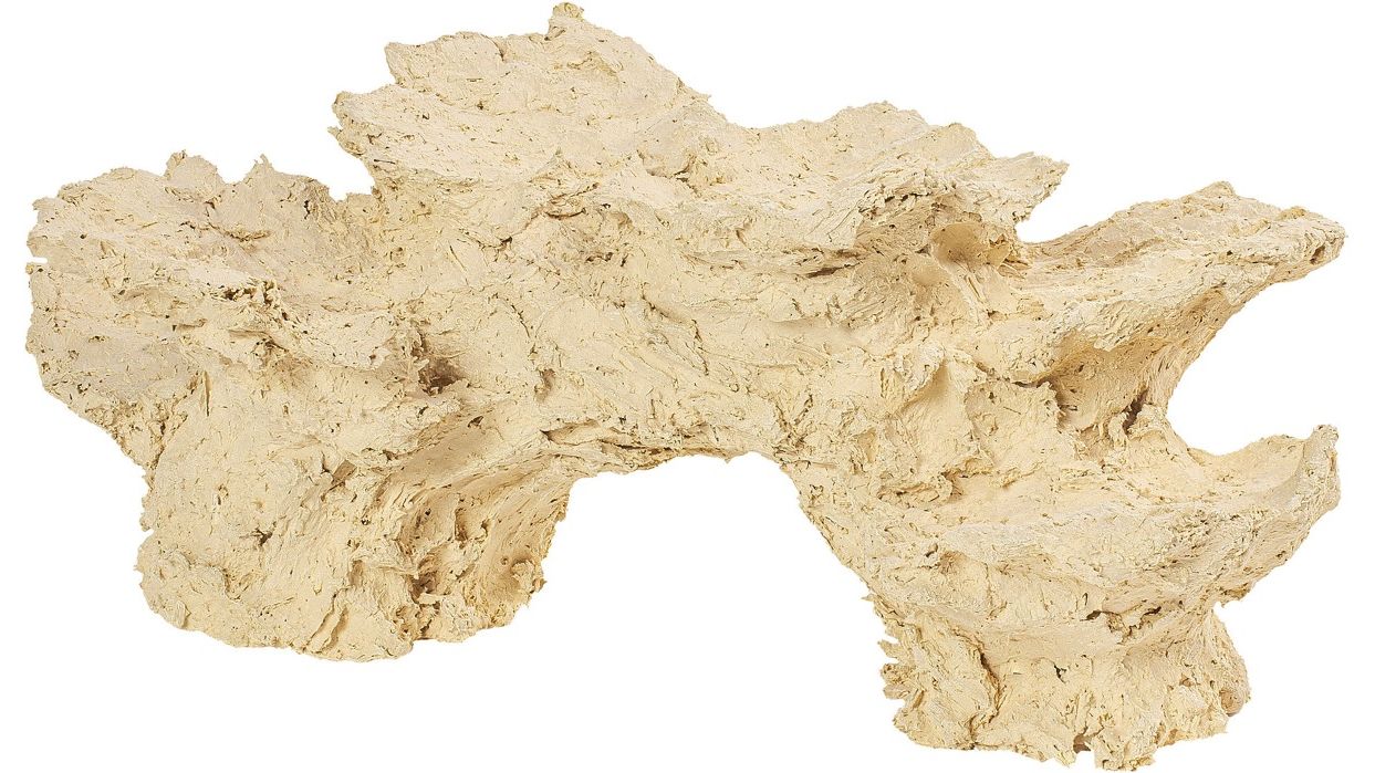 ARKA Riffkeramik Riffbogen 20x10 cm (RB2010)