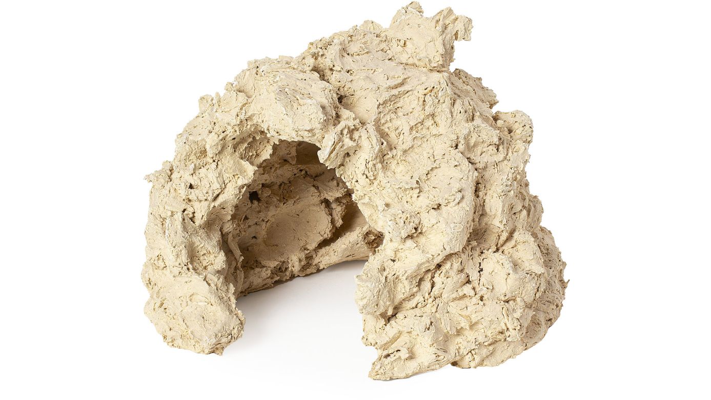 ARKA Riffkeramik Riffhöhle 10 cm (RH10)