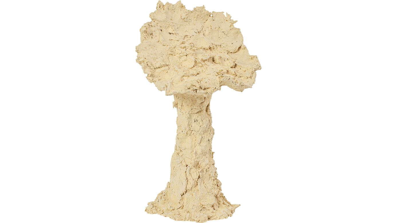 ARKA Riffkeramik Riffpilz 20 cm (RP20)