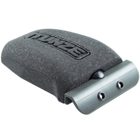 Tunze Care Booster für Care Magnet long, strong & strong+ (0222.000)