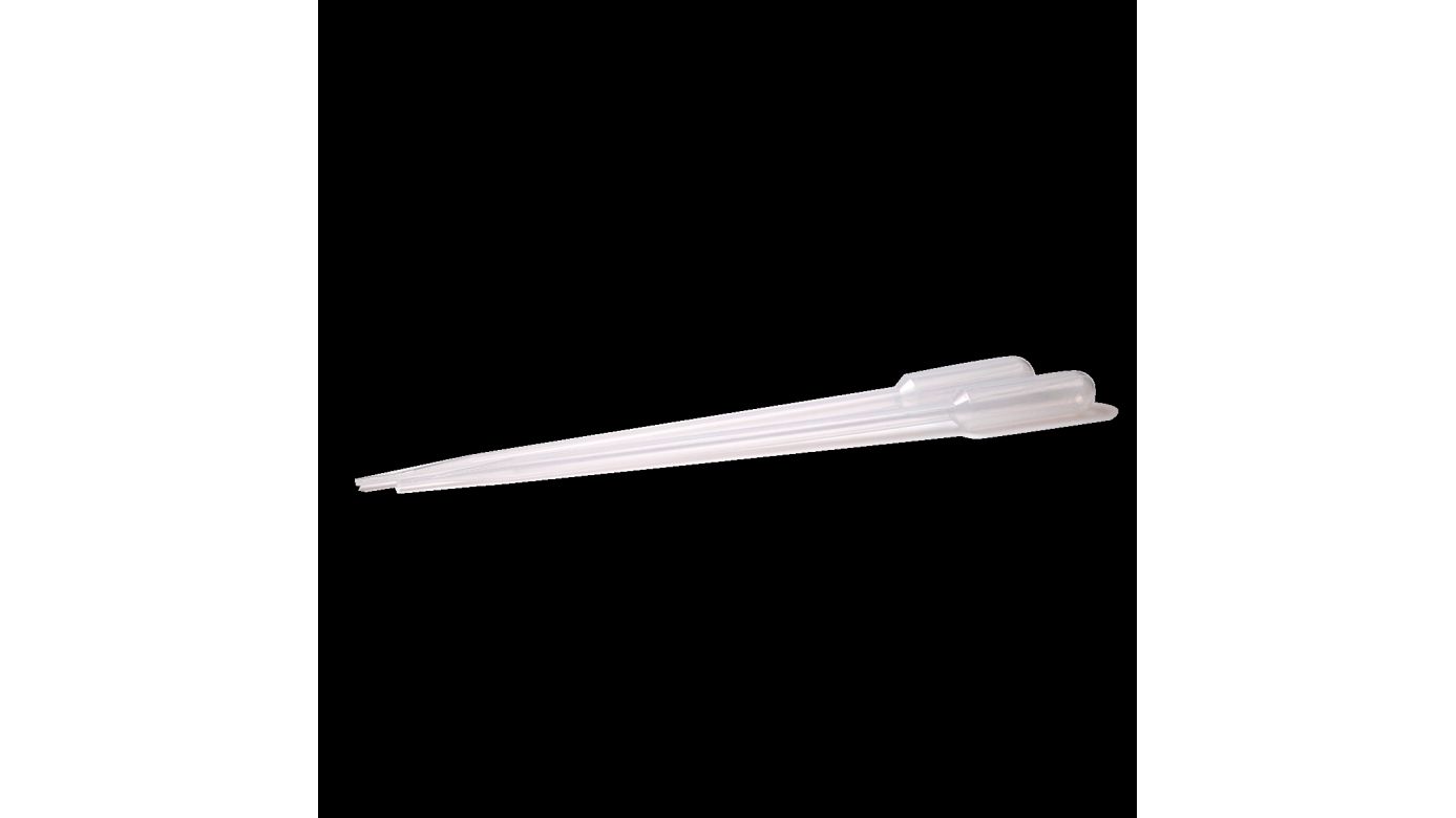 Fauna Marin Pipette L 30 cm (2 St.)