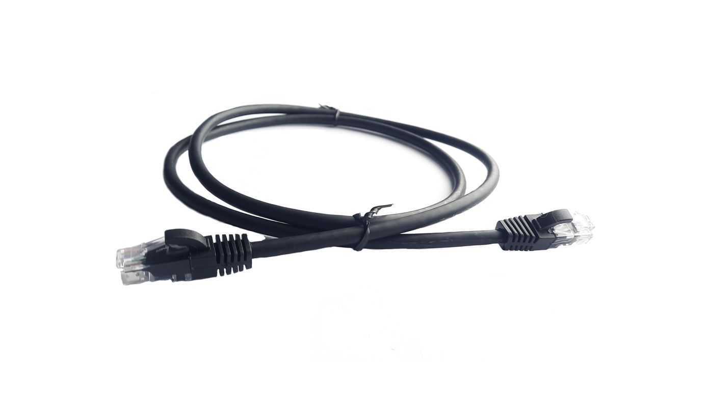 D-D Kamoer KH Manager Verbindungskabel 1,5m