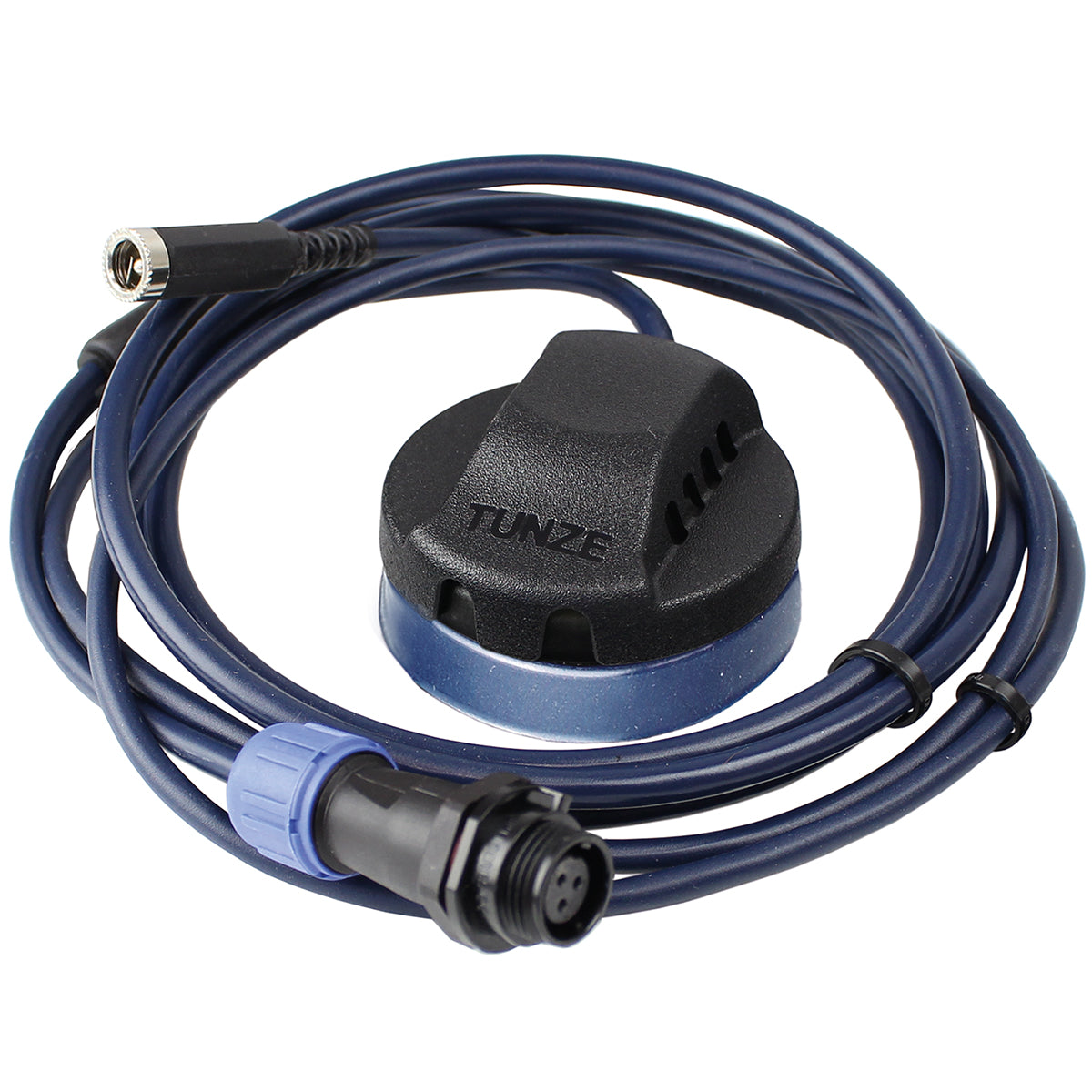 Tunze Osmolator 3 Wasserstandsregler (3154.000)