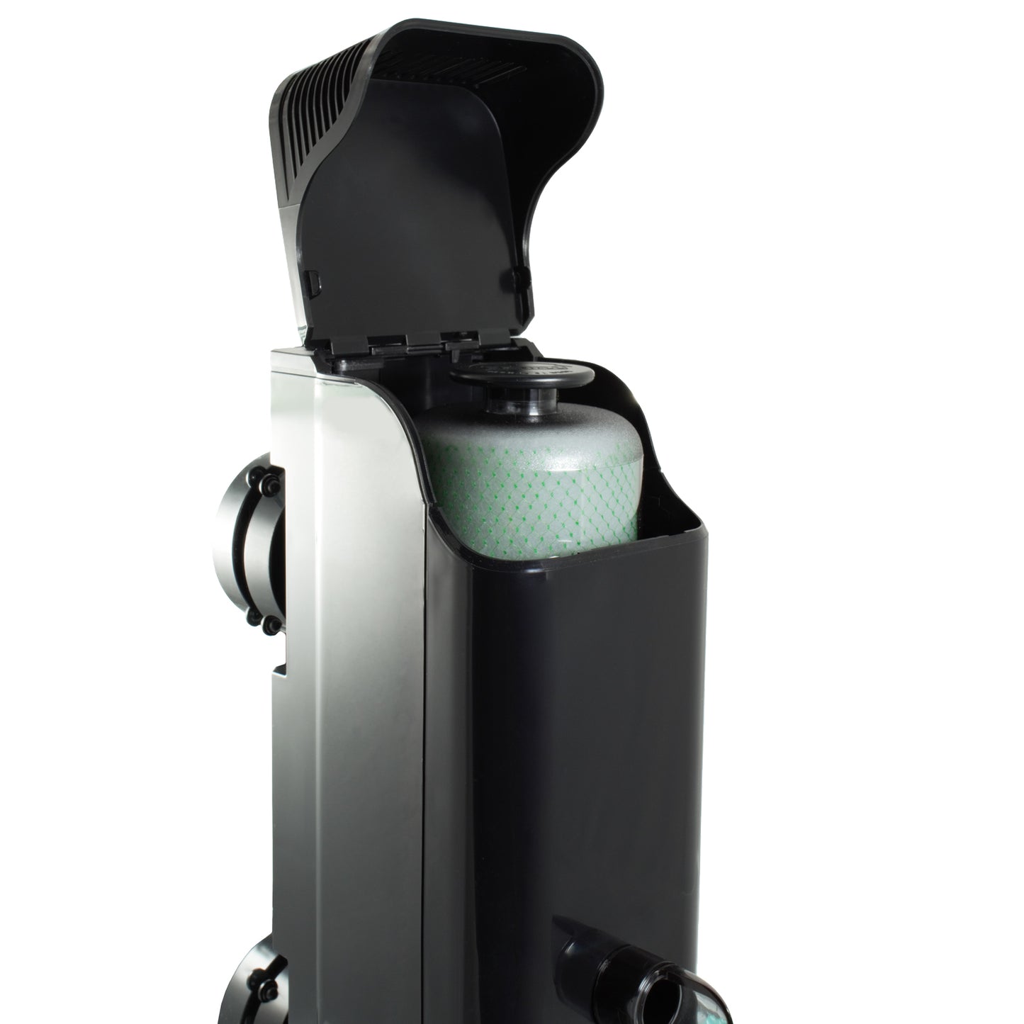 Tunze Comline Multifilter 3168 (max. 500 L) (3168.000)