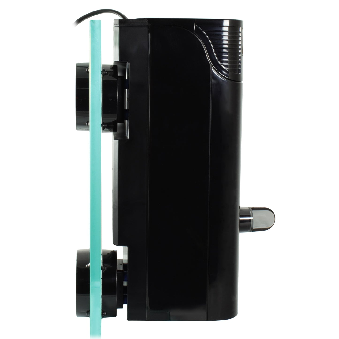Tunze Comline Multifilter 3168 (max. 500 L) (3168.000)