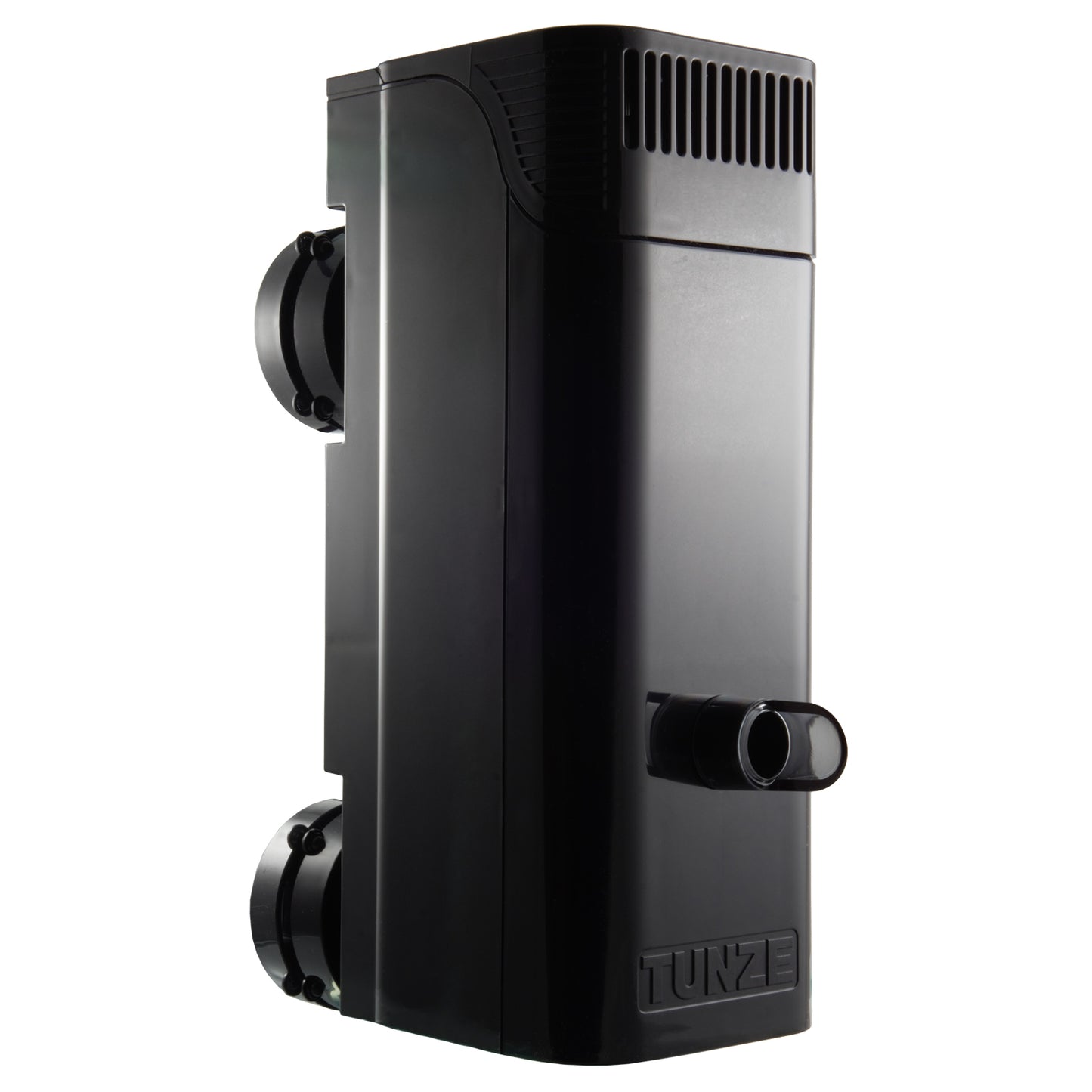 Tunze Comline Multifilter 3168 (max. 500 L) (3168.000)