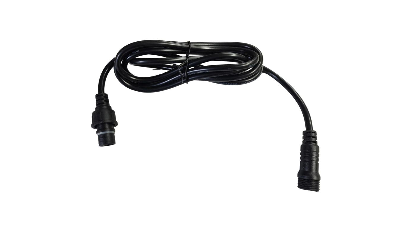 Jecod/Jebao Verlängerungskabel für Pumpen bis DCP-10.000 (ca. 2m)