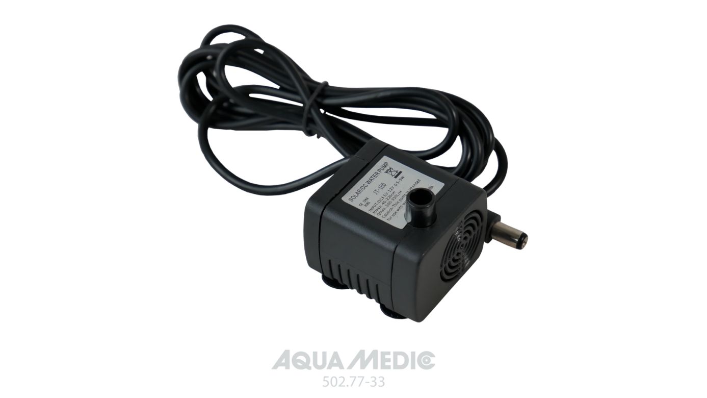 Aqua Medic Refill System 2.0 Nachfüllsystem Pumpe Ersatzteil (502.75-2)