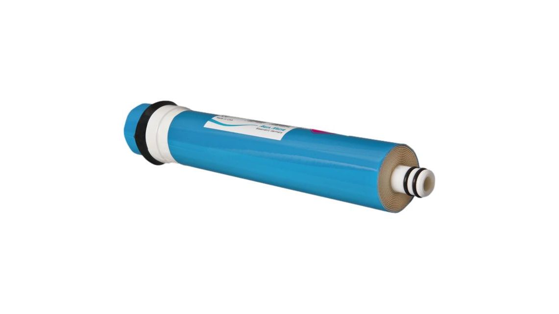 Aqua Medic Membrane 400/100 GPD (U711.100)