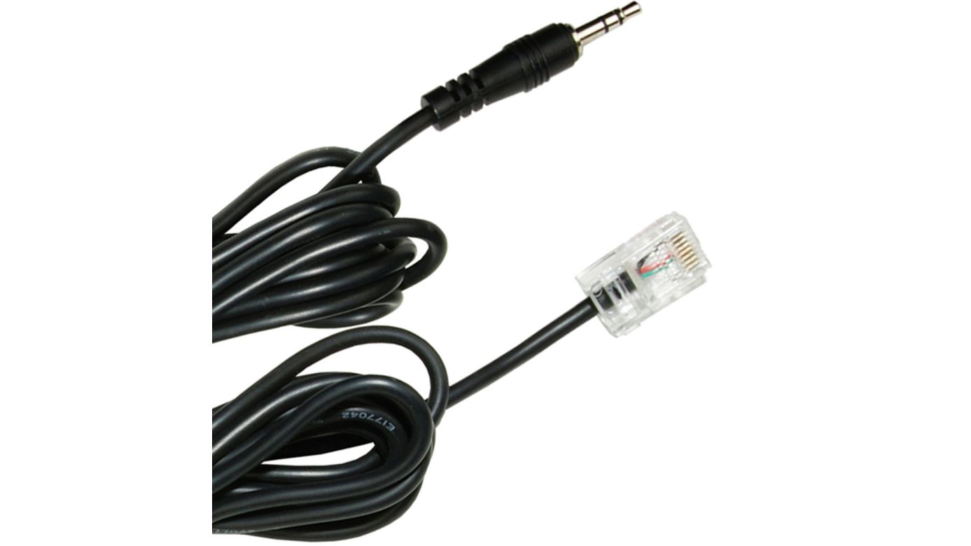 Kessil Type 1 Steuerungskabel (für Neptune Controller)