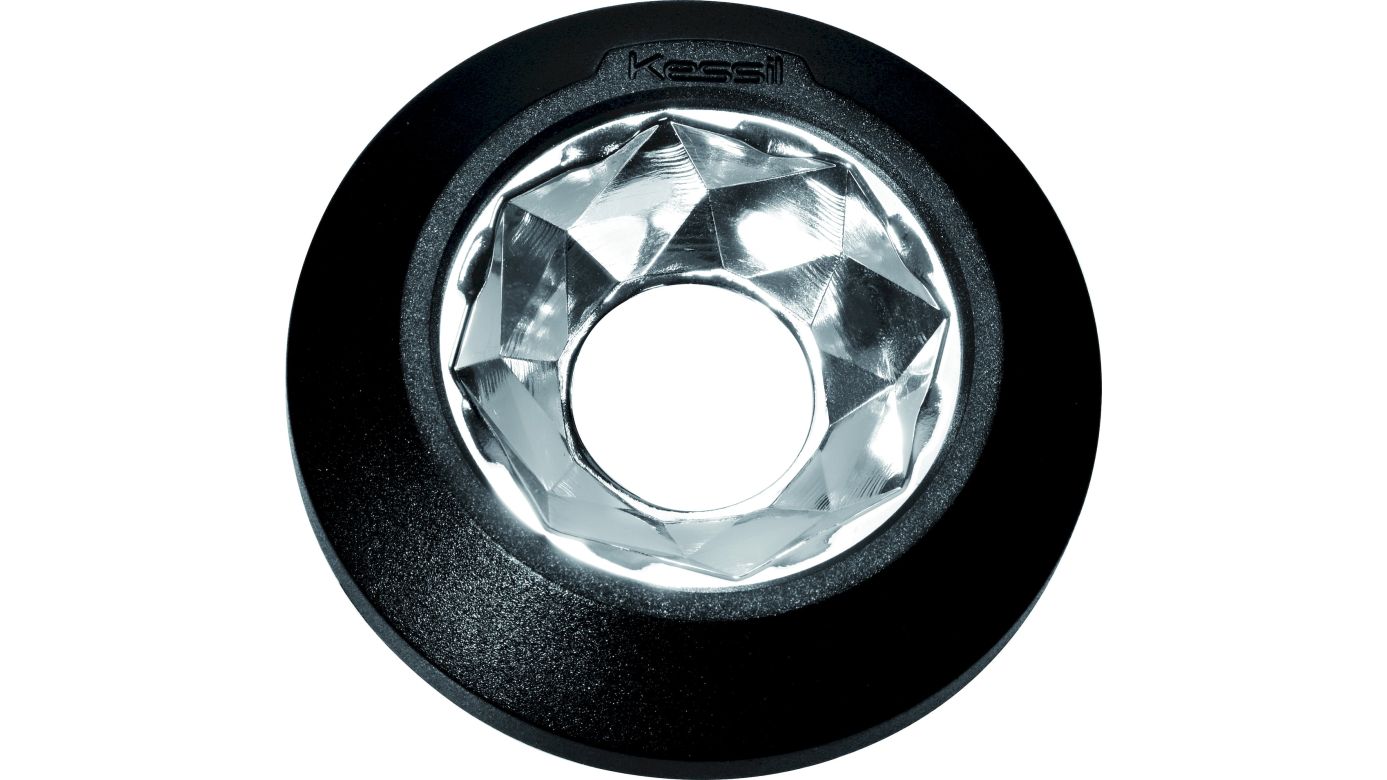 Kessil A360X Narrow Reflector