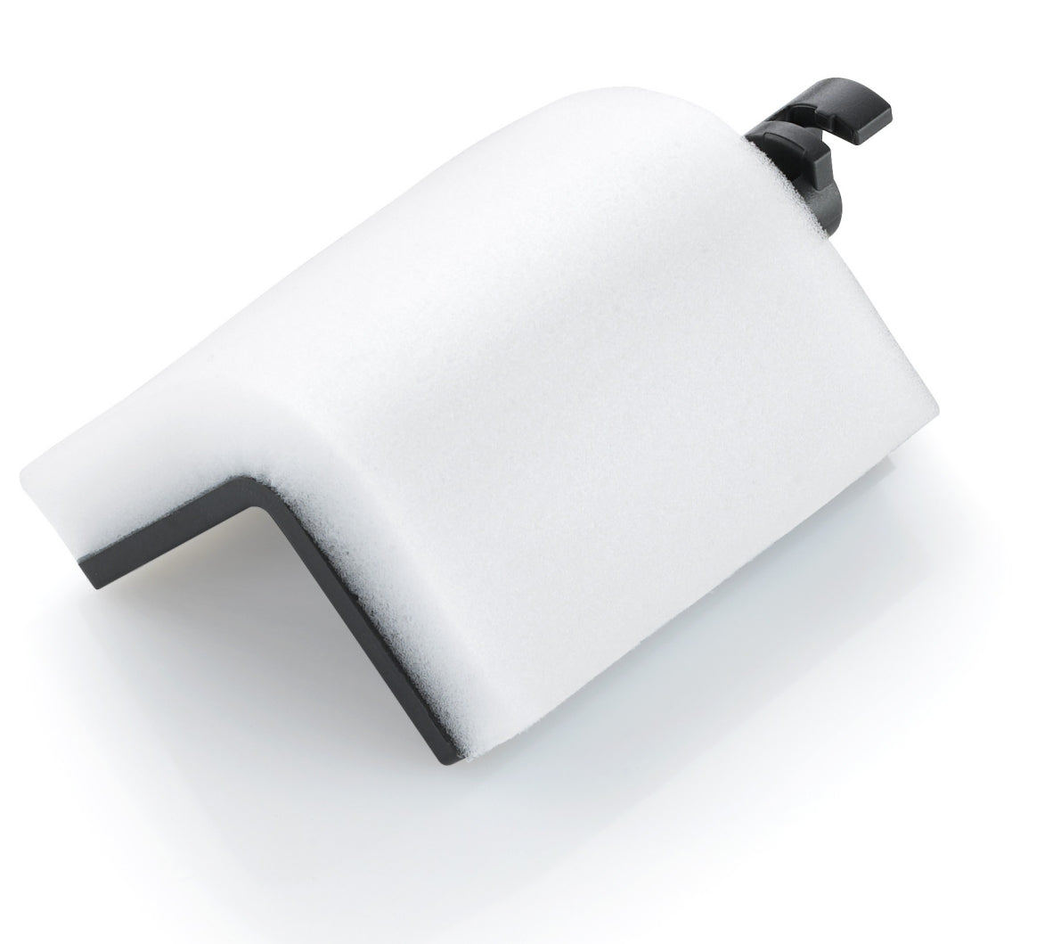 Eheim rapid Cleaner Reinigungsschwamm 90 Grad