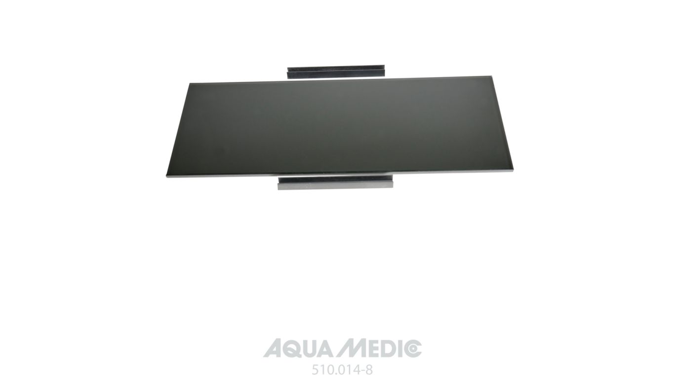 Aqua Medic Armatus 250-450 Schachtabdeckung (510.014-8)