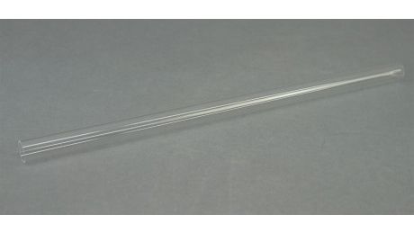 Deltec UV Type 101 10 W Quarzröhre