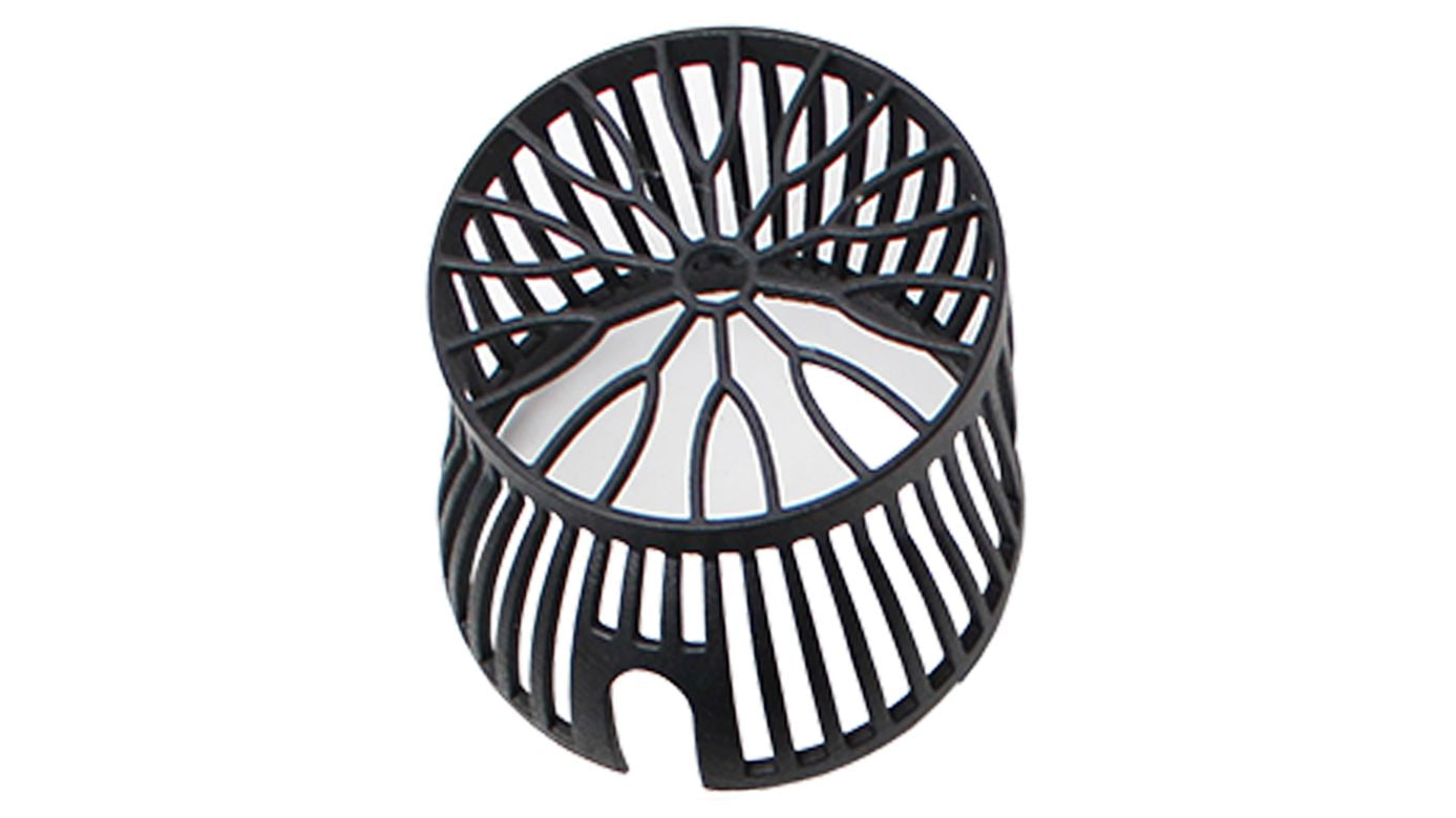 Tunze Turbelle Nanostream 6075 Propellergehäuse (6075.130)