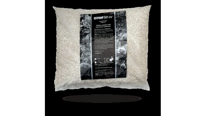 ROWAlith (2-3mm) 6 kg Sack