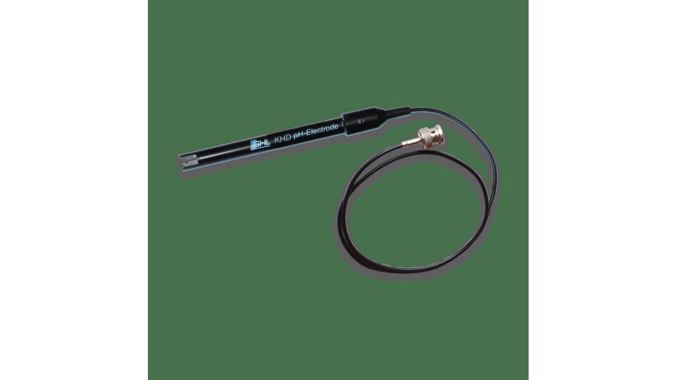 GHL KH Director pH-Elektrode