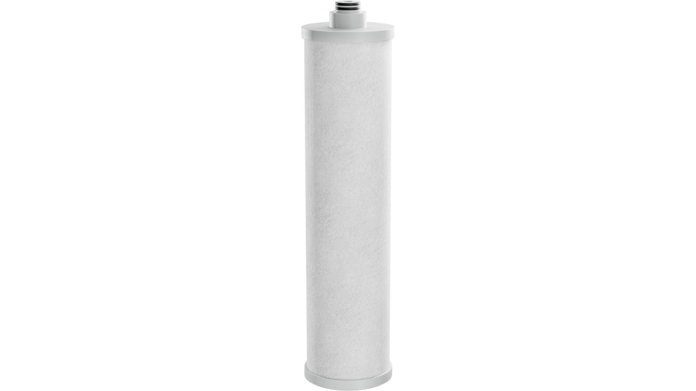 ARKA myAqua 3800 Feinfilter Nachfüller REFILL