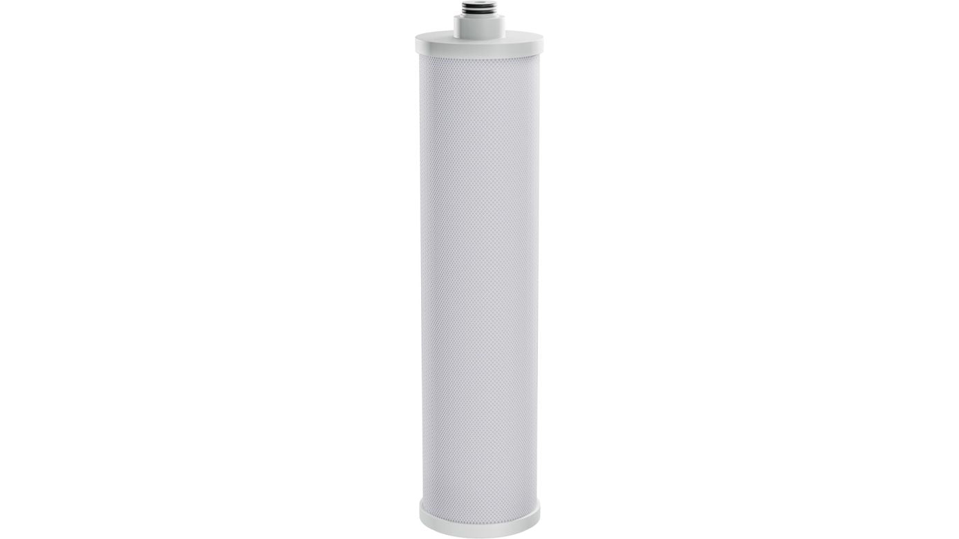 ARKA myAqua 3800 Kohlefilter C1 Nachfüller REFILL