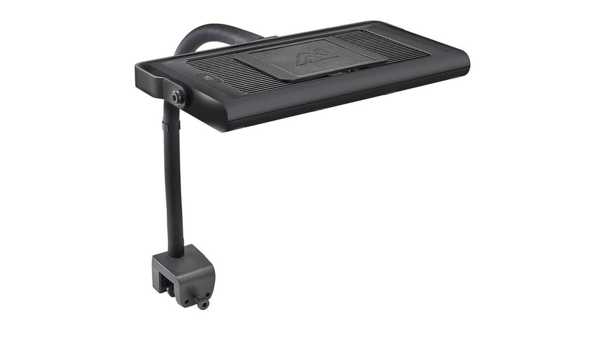 AI Hydra Edge 44HD Flex Arm Mount